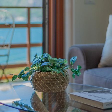 La Maison Du Lac ヴァレンナ エクステリア 写真
